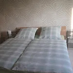 Apartament Lueke *