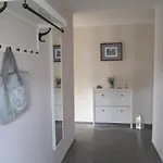 Lueke Apartament *