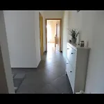 Apartament Lueke *