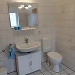 Apartament Lueke *