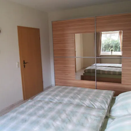 Lueke Wesselburener Deichhausen